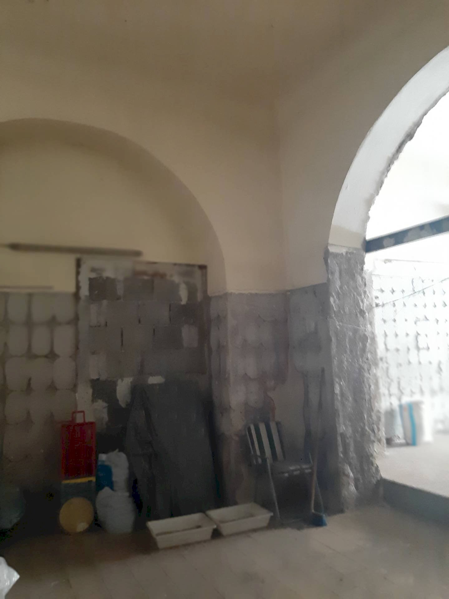 Foto 3 - Negozio Paterno - foto 3