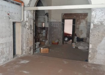 Foto 2 - Negozio Paterno - foto 2