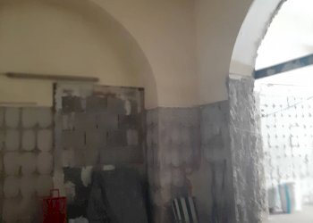 Foto 3 - Negozio Paterno - foto 3