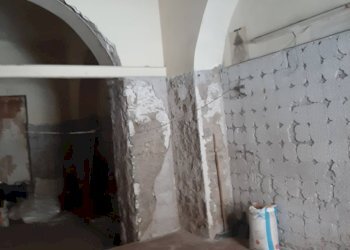 Foto 4 - Negozio Paterno - foto 4