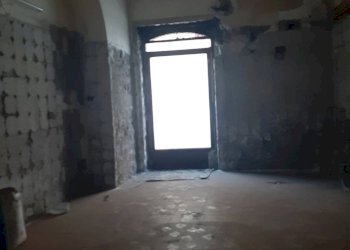 Foto 5 - Negozio Paterno - foto 5