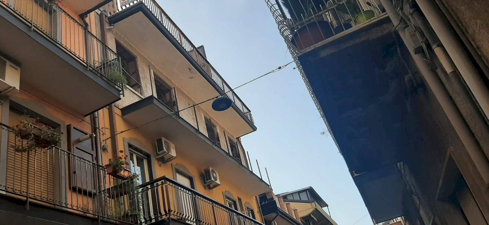 Foto 1 - Appartamento Paterno - foto 1