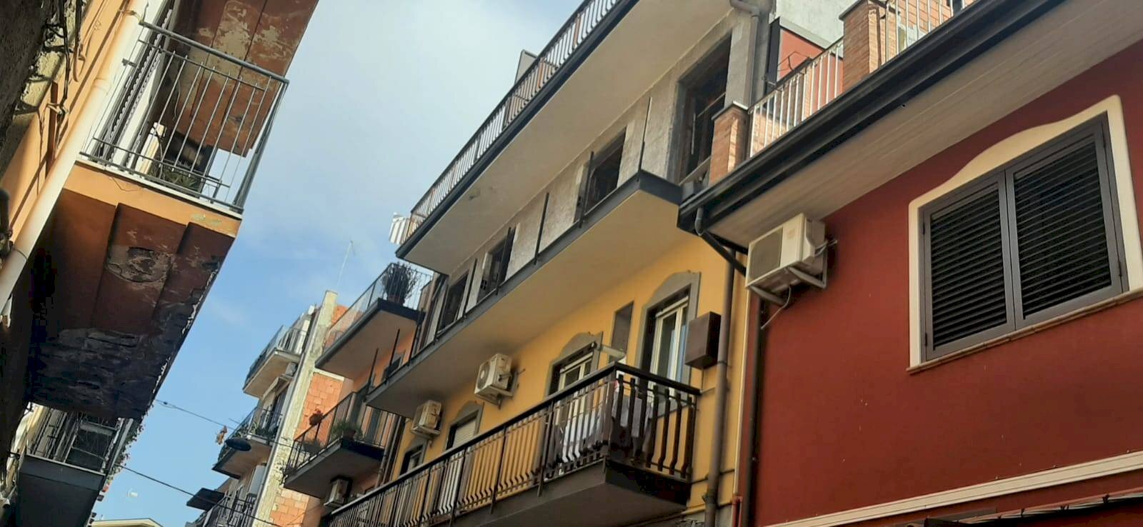 Foto 3 - Appartamento Paterno - foto 3