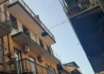 Foto 1 - Appartamento Paterno - foto 1