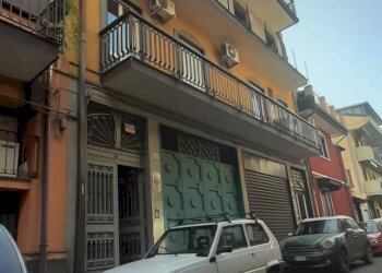 Foto 2 - Appartamento Paterno - foto 2