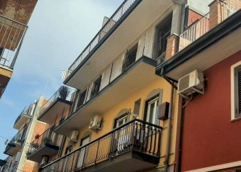 Foto 3 - Appartamento Paterno - foto 3