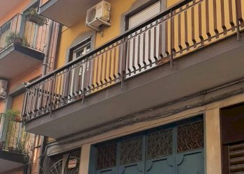 Foto 4 - Appartamento Paterno - foto 4