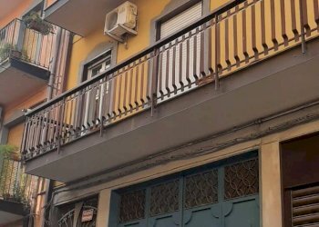 Foto 5 - Appartamento Paterno - foto 5