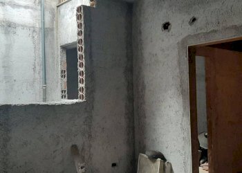 Foto 6 - Appartamento Paterno - foto 6