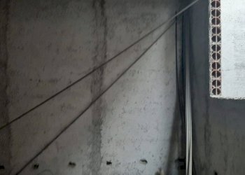 Foto 7 - Appartamento Paterno - foto 7