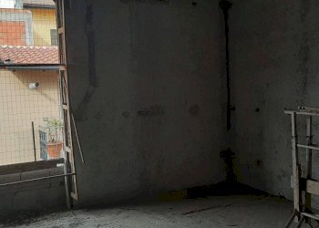 Foto 8 - Appartamento Paterno - foto 8