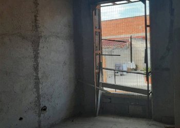 Foto 10 - Appartamento Paterno - foto 10