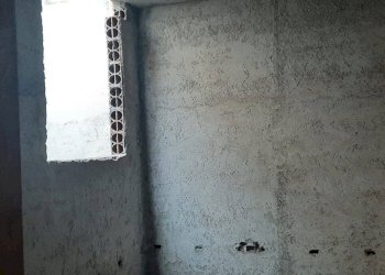 Foto 11 - Appartamento Paterno - foto 11