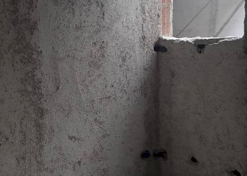 Foto 12 - Appartamento Paterno - foto 12