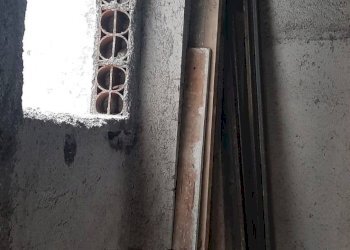 Foto 13 - Appartamento Paterno - foto 13