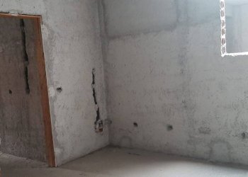 Foto 14 - Appartamento Paterno - foto 14