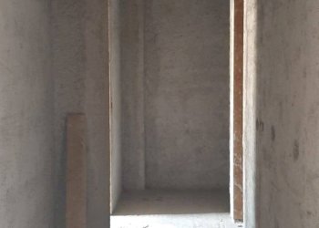 Foto 15 - Appartamento Paterno - foto 15