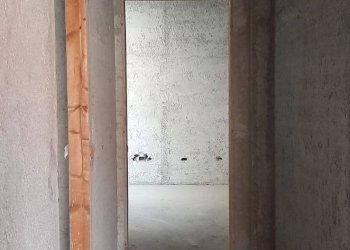 Foto 16 - Appartamento Paterno - foto 16