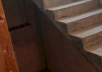 Foto 17 - Appartamento Paterno - foto 17