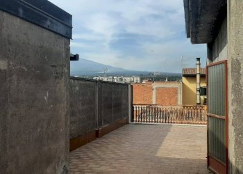 Foto 19 - Appartamento Paterno - foto 19