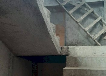 Foto 20 - Appartamento Paterno - foto 20