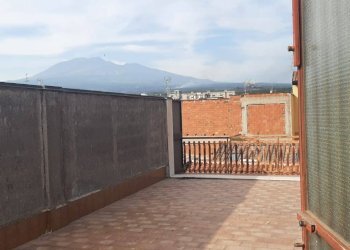 Foto 21 - Appartamento Paterno - foto 21