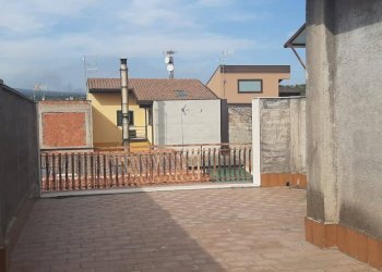 Foto 22 - Appartamento Paterno - foto 22