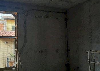 Foto 23 - Appartamento Paterno - foto 23