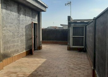 Foto 24 - Appartamento Paterno - foto 24