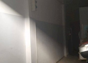 Foto 25 - Appartamento Paterno - foto 25