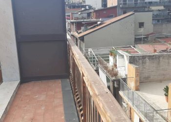 Foto 26 - Appartamento Paterno - foto 26