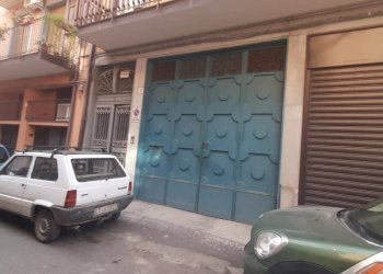 Foto 29 - Appartamento Paterno - foto 29