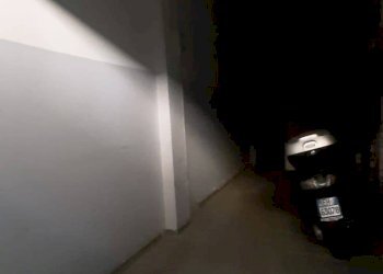 Foto 30 - Appartamento Paterno - foto 30