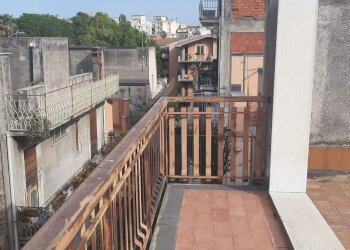 Foto 31 - Appartamento Paterno - foto 31