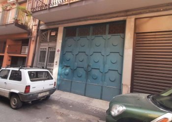 Foto 32 - Appartamento Paterno - foto 32