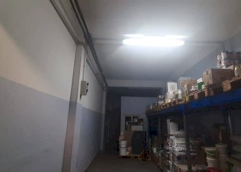 Foto 34 - Appartamento Paterno - foto 34