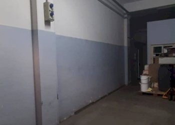 Foto 35 - Appartamento Paterno - foto 35