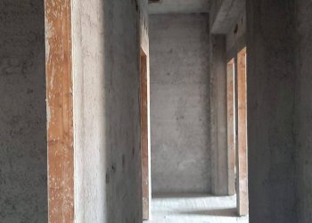 Foto 38 - Appartamento Paterno - foto 38