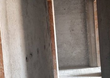 Foto 39 - Appartamento Paterno - foto 39