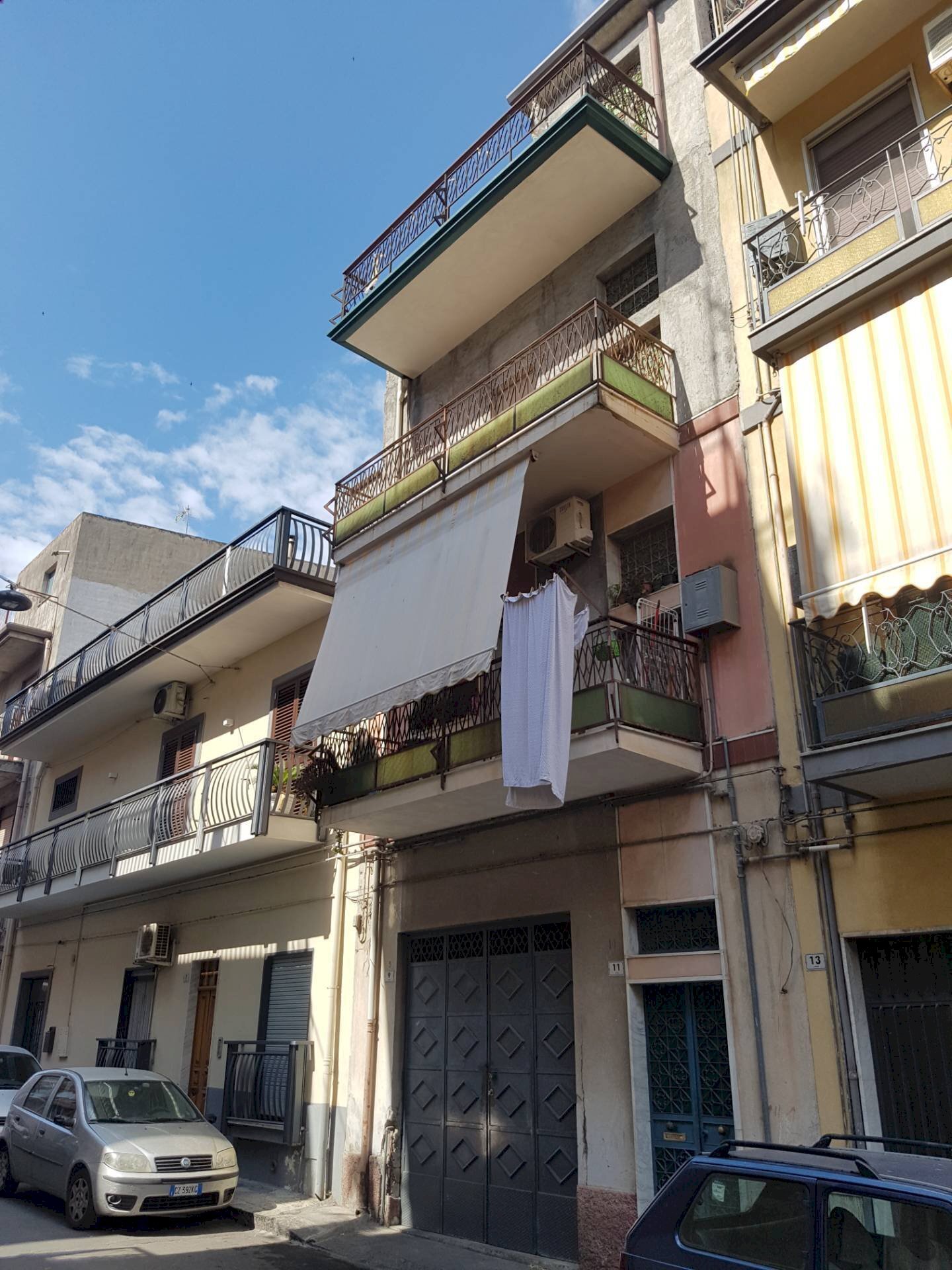 Foto 2 - Appartamento Paterno - foto 2