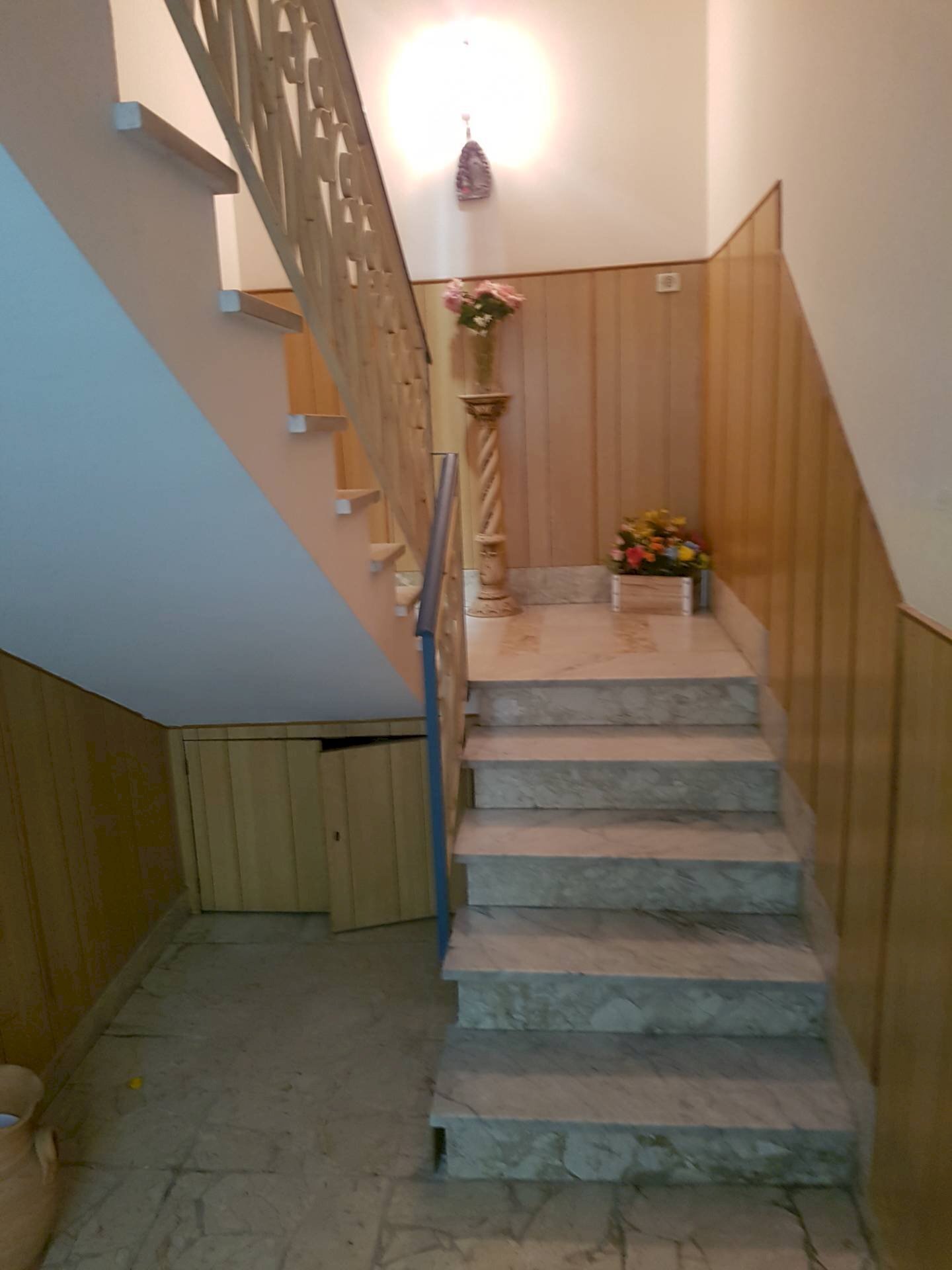 Foto 3 - Appartamento Paterno - foto 3