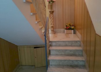 Foto 3 - Appartamento Paterno - foto 3