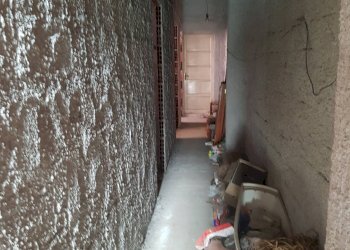 Foto 4 - Appartamento Paterno - foto 4