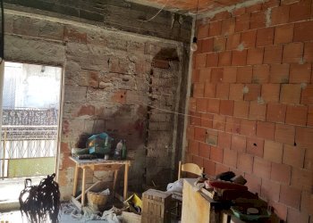 Foto 5 - Appartamento Paterno - foto 5