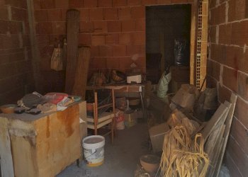 Foto 6 - Appartamento Paterno - foto 6