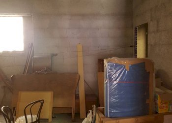 Foto 7 - Appartamento Paterno - foto 7