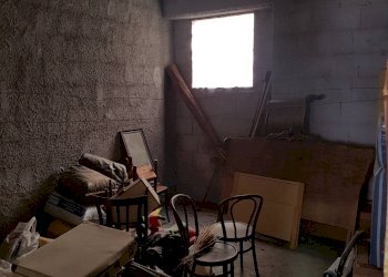 Foto 8 - Appartamento Paterno - foto 8