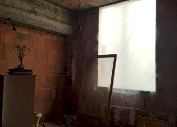 Foto 9 - Appartamento Paterno - foto 9