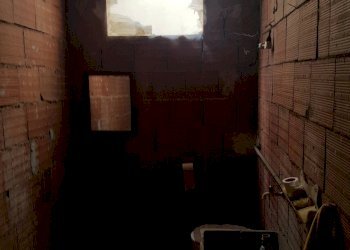 Foto 10 - Appartamento Paterno - foto 10