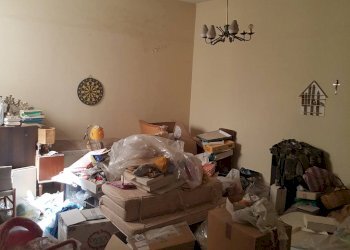 Foto 11 - Appartamento Paterno - foto 11